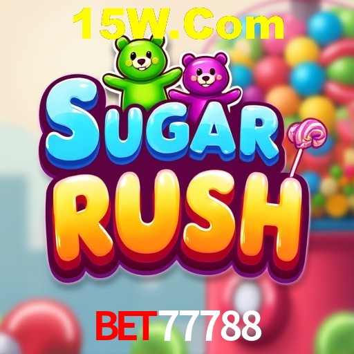 Bet77788 App