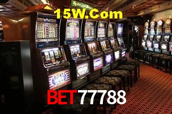 Bet77788