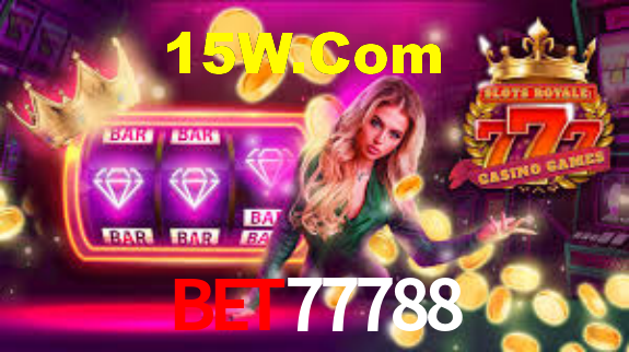 Bet77788