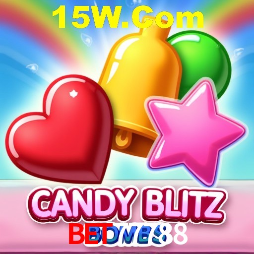 Bet77788,Bet77788 App