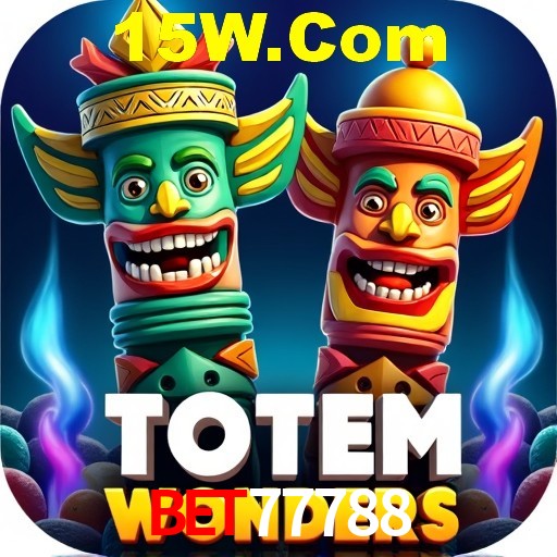 Bet77788,Bet77788 App