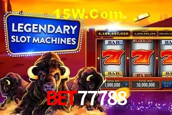 Bet77788,Bet77788 App
