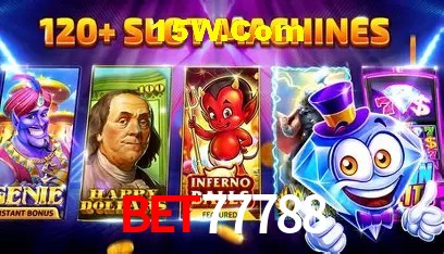 Bet77788 App
