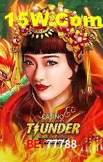 Bet77788,Bet77788 App