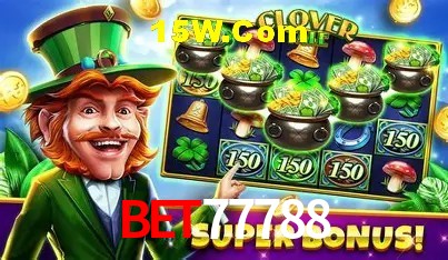 Bet77788