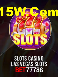Bet77788,Bet77788 App