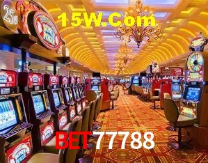 Bet77788