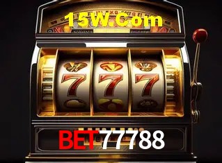 Bet77788 - Registrar Slots Plataforma - Bet77788 App